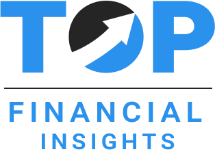 Top Financial Insights